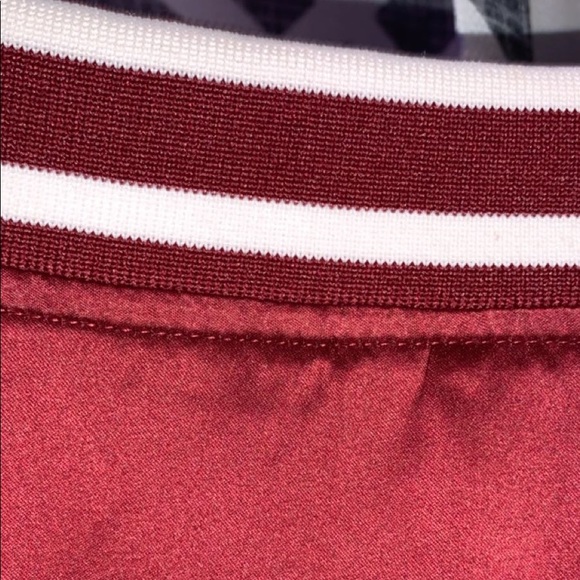 bomber jacket - Picture 5 of 5